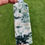 Thumbnail: Moss Agate Point