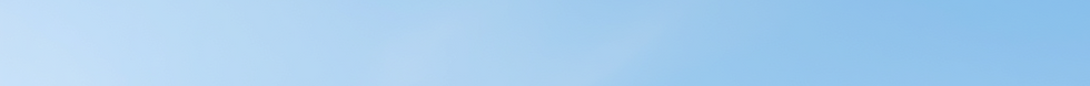 background blue sky soft.png