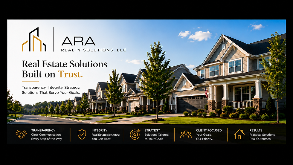 ARA Home Page FINAL.png