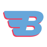 Bereka-Logo-(2-Colour-Blue) B.png