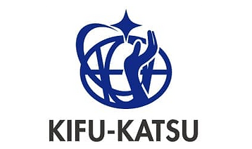 KIFU-KASTUさま納品用縦型 (1) (1)_edited_edited_