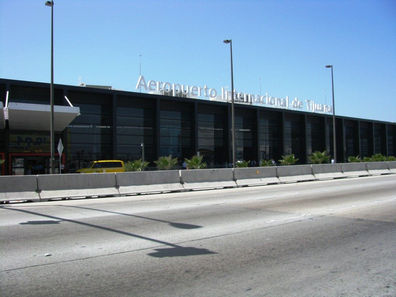 NEP Aeropuerto Internacional de Tijuana 1.jpeg