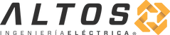 Logo Altos (1).png