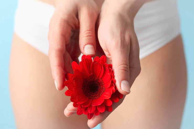 mujer-bragas-gerbera_185193-12216.webp