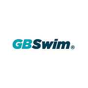 Logo de GB Swim