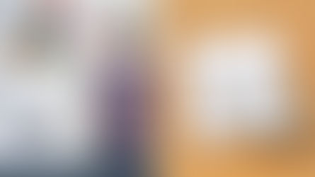 9 Estudios médicos que toda mujer debe hacerse (no todo es Papanicolau)