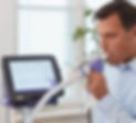 Foto de Espirometría editada.jpg
