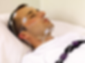 image (1).png