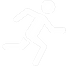 running_sport_13282_edited.png