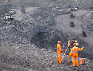 Construction Site