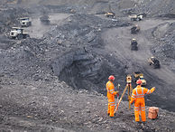 Construction Site
