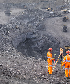 Construction Site