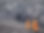 Construction Site