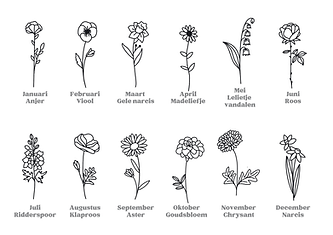 Overzicht bloemen.png