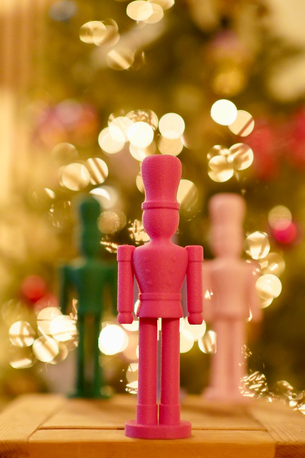 Thumbnail: Notenkraker 