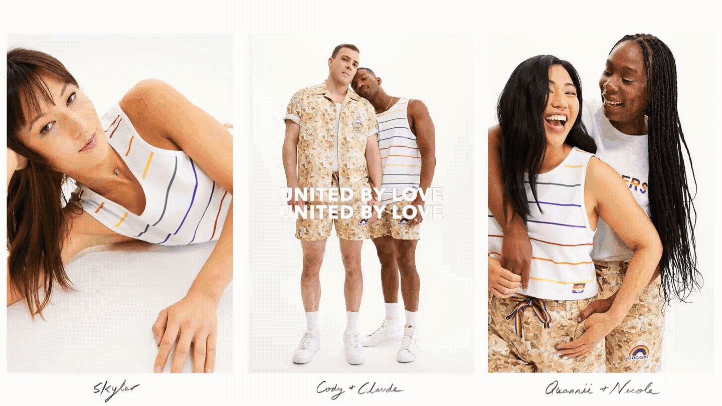 Lead-Pride-Campaign-Digital.gif