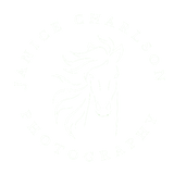 janicecharlsonphotographyloho.png