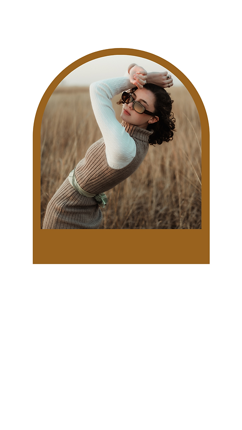 Untitled design (1).png