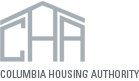 logo-home.gif