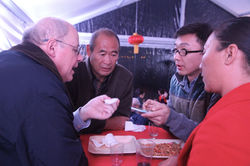 141.IMG_3752.recep.Yijiaren.FK.ZM.jpg
