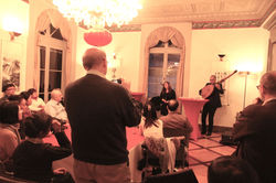 147.IMG_3784.recital.Rhaissa.jpg