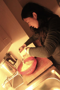 078.IMG_3361.JiangShu.Geneva.din.jpg