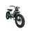 Thumbnail: Monday Motorbikes - Presidio