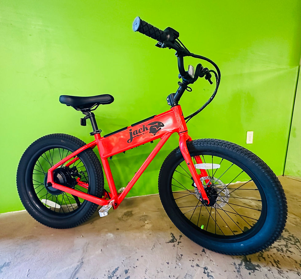 Our Products Cribbs Customs Moto