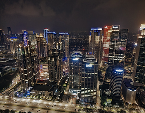 The Mitto Project IDN M26IDN1 (1).png