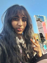 Screenshot_20250810_174506_Chrome - Sanvi Medam_edited.jpg