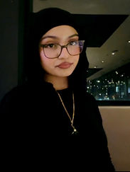 IMG_1560 - Manahil Adnan (1).jpeg
