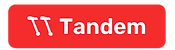 Tandem Logo (Transparent Background).png