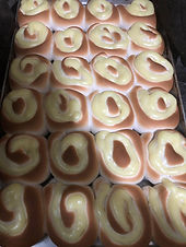 caracol com creme.jpeg