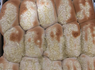 pao de coco.jpeg