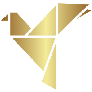 The Strategist Co Logo