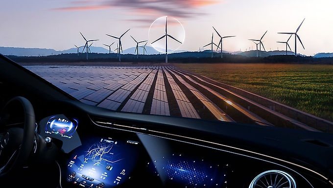 The word 'sustainability' is appearing more and more in our lives, which makes it increasingly important for us to comprehend .  According to the UN World Commission on Environment and Development (2021), 'sustainability' refers to 'a de velopment that meets the needs of the present without compromising the ability of future generations to meet their own needs.'  In this sense, sustainability refers to activities that are mindful and responsible about environmental, economical, and societal matters. Taking interest in these matters to contribute to leaving a brighter future for the next generations and increasing awareness about the environment should be at the best interest of everyone and institutions since the environmental problems — such as pollution, soil degradation, and natural resource depletion — arise increasingly due to human activities mostly done by companies and factories.     Today, sustainability for business enterprises means more than being a profitable marketing tool. lt should be seen as something more of a vital policy, and is principal for the survival of nature and humanity. It means more than a trend for companies now. According to Hoffman (2018) in the Stanford Social Innovation Review, ' 88 percent of business school students suggested that learning about social and environmental issues in business is a prime concern, and 67 percent would like to to integrate environmental sustainability into their future jobs.' Therefore, in the future of business, more and more focus is expected to be put in the matters of sustainability as it is needed.     What does it mean for businesses to have sustainable principles and policies? It generally refers to not affecting the environment in a bad way while operating their businesses (Maryville University, 2021). Large companies and corporations are often blamed more than the individual in the contribution of the environmental problems. On the other hand, they are also seen as having the power and responsibility to prevent the environmental problems from further developing. Launching more and more goods and services in the market every year is obviously going to add to the pollution of the Earth. Fortunately, businesses are more eager to finding new ways to get ahead of this problem. First part of this eagerness is to be able to take a position in the market by modifying some of their operations and making sustainable choices in their products and services. As an example, IKEA launches 100% of their cotton from sustainable farms that either recycles or reduces their use of water, chemical fertilizer, and pesticides in the process of producing cotton (IKEA, 2021).     Another example from companies that are adapting their operations to be more sustainable is Ford Motor Company. They have reduced their global waste by 5.5% in 2018 and have contracted 14.5% in water use since 2010. Their plans include utilizing 100% renewable energy for all of their manufacturing factories globally by 2035 (Ford Motor Company, 2021).     Sustainability includes societal responsibility as well. The effect that companies have on the society must also be positive (Harvard Business School, 2018). In addition to being environmentally responsible, businesses must be aware of the people who are directly or indirectly affected by their operations. Working conditions that both their own and their supplier's employees must be decent; any health concerns of the workers and employees must be considered. In addition, local people may be affected from the business operations, too. These issues are also seen as companies' responsibility as well. Therefore, businesses must have more awareness on the social effects they have in order to be more sustainable.      Beyond the reasons that were mentioned previously, studies show that sustainability can bring success to businesses, too. Companies with high ESG ratings (environmental, social and governance metrics) have a lower cost of debt and equity (S.Bonini & S. Swartz, 2014). Therefore, being socially and environmentally responsible may benefit the companies' profitability as well.     Living and operating more sustainably is a lot more than a passing trend. It seems to be in our focus more in the upcoming years, as environmentally responsible actions are needed to be taken immediately to be able to have a brighter future. Businesses are going to be the forefront of the sustainable movement as they are responsible of the environment, and they are also benefitting from this to survive the market. Either way, positive changes and staying true to the societal and corporate values seems to benefit everyone — now and in the future. References 100% committed to sustainable cotton . (n.d.). IKEA. Retrieved September 12, 2021, from https://www.ikea.com/us/en/this-is-ikea/sustainable-everyday/100-committed-to-sustainable-cotton-pub7f285ad1 Bonini, S., & Swartz, S. (2014). Profits with purpose: How organizing for sustainability can benefit the bottom line,  6 . McKinsey & Company. https://www.mckinsey.com/ Ford Motor Company. (2021). Integrated Sustainability and Financial Report  (No. 2021). https://corporate.ford.com/microsites/integrated-sustainability-and-financial-report-2021/index.html Going Green: Benefits of Sustainability in Business . (2021, May 5). Maryville University. https://online.maryville.edu/blog/importance-of-environmental-awareness-when-running-a-business/ Hoffman, A. J. (2018). The Next Phase of Business Sustainability (SSIR) . Stanford Social Innovation Review. https://ssir.org/articles/entry/the_next_phase_of_business_sustainability Spiliakos, A. (2018, October 10). What Is Sustainability in Business? | HBS Online . Business Insights - Blog. https://online.hbs.edu/blog/post/what-is-sustainability-in-business The business of sustainability . (2019, January 9). McKinsey & Company. https://www.mckinsey.com/business-functions/sustainability/our-insights/the-business-of-sustainability-mckinsey-global-survey-results UCLA. (n.d.). What is Sustainability?.  UCLA Sustainability. Retrieved September 12, 2021, from https://www.sustain.ucla.edu/what-is-sustainability/ Whelan, T., & Fink, C. (2017, June 1). The Comprehensive Business Case for Sustainability . Harvard Business Review. https://hbr.org/2016/10/the-comprehensive-business-case-for-sustainability Wirtenberg, J. (2014, July 10). Three Transformative Business Sustainability Trends (SSIR) . Stanford Social Innovation Review. https://ssir.org/articles/entry/three_transformative_business_sustainability_trends# Image Resources Daimler. (2020). SpurWechsel. Daimler Sustainability Report 2020  [Photograph].  https://www.daimler.com/sustainability/sustainability-report-2020.html Solidaridad Network.  (2016, June 3).  Chinese Women in Cotton Fields  [Photograph].  https://www.solidaridadnetwork.org/news/top-brands-failing-on-cotton-sustainability/ Winn, J. & Getty Images. (2021, March 4). Wastes Reused As Flowerpots  [Photograph]. Good Housekeeping. https://www.goodhousekeeping.com/home/a29830418/what-eco-friendly-means/