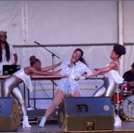 The Importance of Self-Belief in Achieving Your Goals :         4 Ways to Build Self-Belief