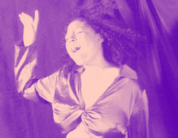 Screen Shot 2021-06-24 at 10.08_edited