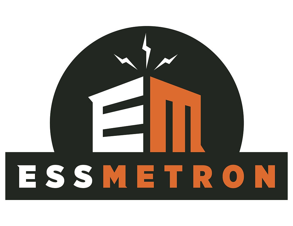 Metron Logo.jpg