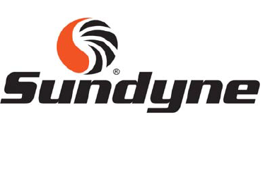 Sundyne Log