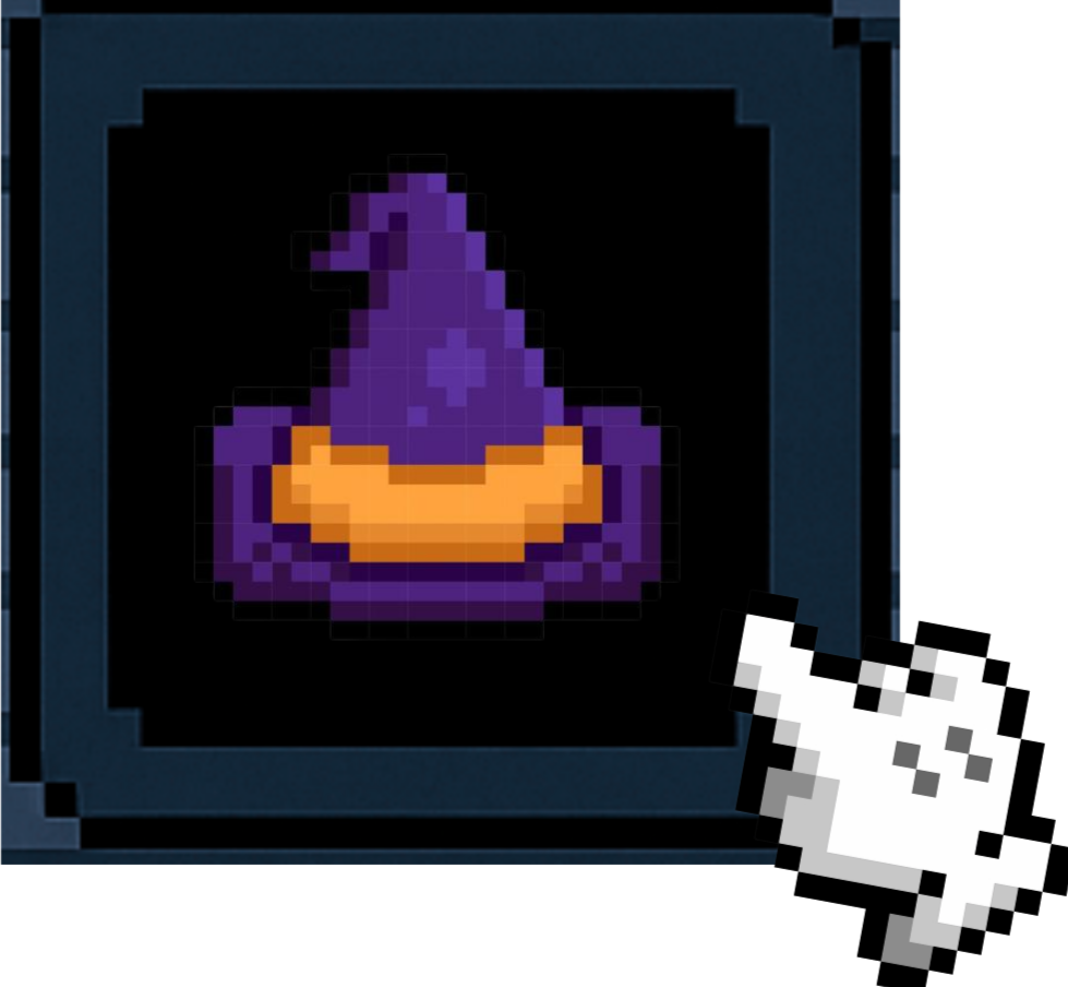 170_edited.png