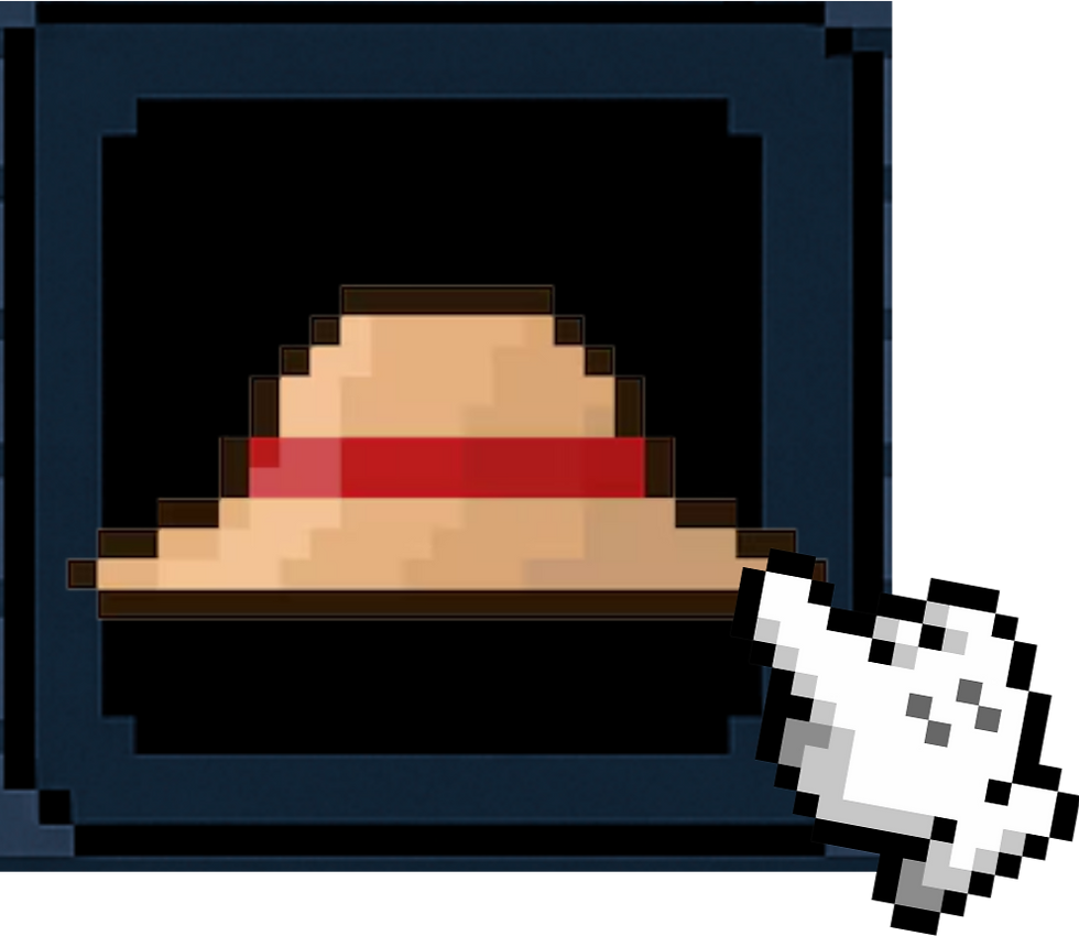 Untitle(37)_edited.png