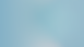 Untitled design (4).png