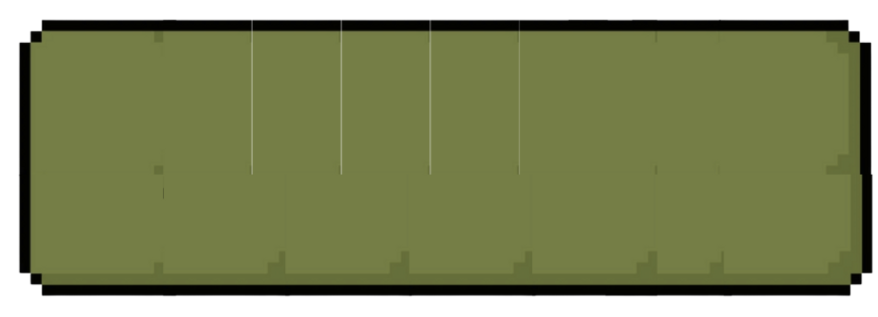 160.png