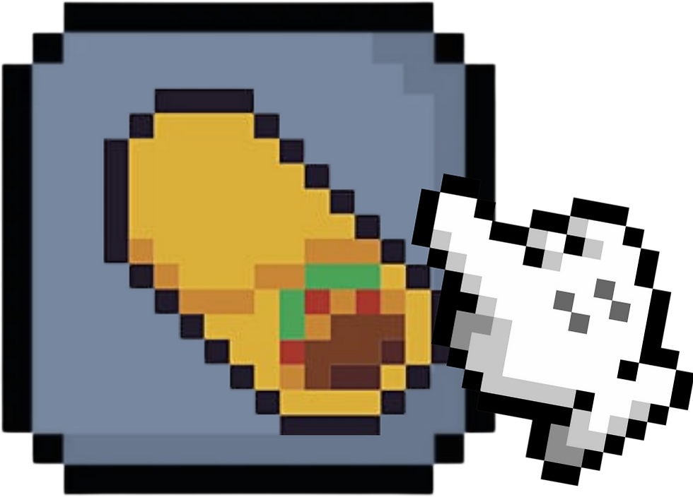 184_edited.png