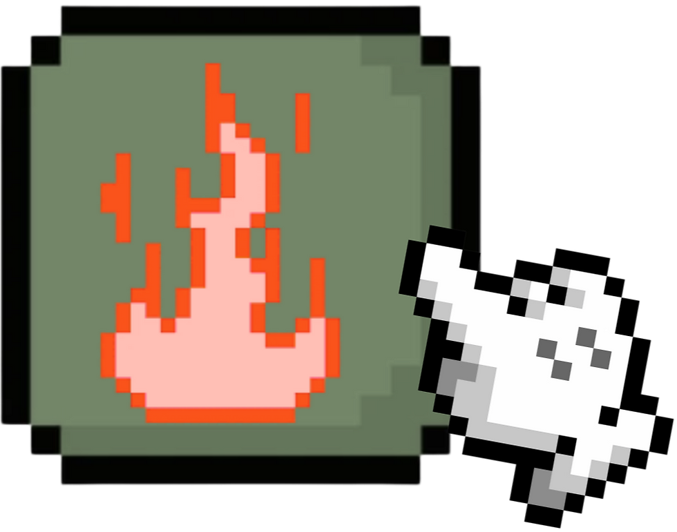 179_edited.png