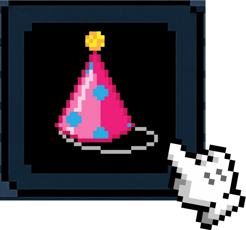167_edited.png
