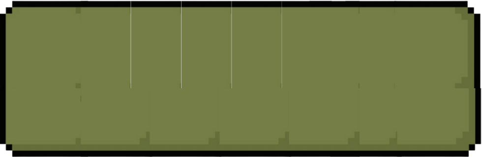 160.png