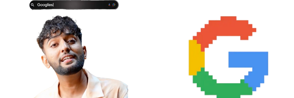 87_edited.png