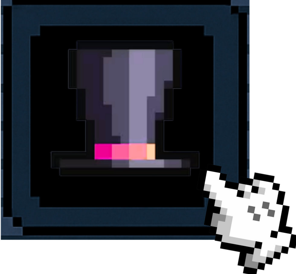 168_edited.png